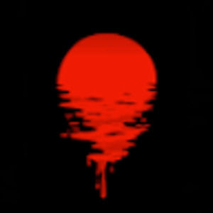 Meet your Posher, Connor